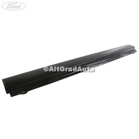 Extensie dreapta plafon mediu spre spate Ford Transit 2014 2.2 TDCi 4x4