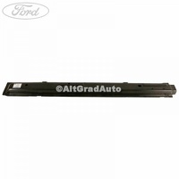Element ranforsare panou prag fata stanga spre spate Ford Transit 2014 2.2 TDCi 4x4