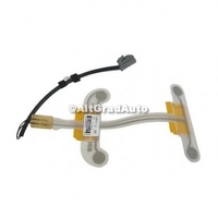 Senzor de greutate scaun fata Ford Edge 2.0 TDCi