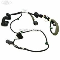 Instalatie electrica usa spate dreapta Ford Kuga MK2 1.5 EcoBoost