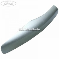 Capac acoperire plafon dreapta argintiu spre fata Ford Kuga 2 1.5 EcoBoost
