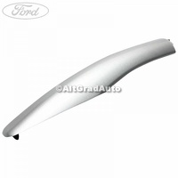 Capac acoperire plafon stanga argintiu spre fata Ford Kuga 2 1.5 EcoBoost