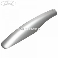 Capac acoperire plafon dreapta argintiu spre spate Ford Kuga Mk2 Facelift 1.5 EcoBoost