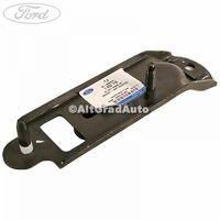 Suport prindere cadru sezut scaun fata dreapta Ford Transit 2014 2.2 TDCi 4x4