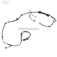 Instalatie electrica hayon deschidere manuala Ford Kuga MK2 1.5 EcoBoost