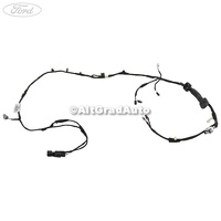 Instalatie electrica hayon deschidere automata cu camera mers inapoi Ford Kuga MK2 1.5 EcoBoost