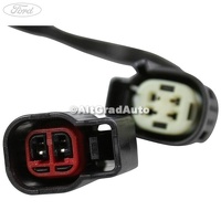 Instalatie electrica hayon deschidere automata Ford Kuga MK2 1.5 EcoBoost