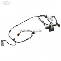 Instalatie electrica proiectoare Ford Kuga MK2 1.5 EcoBoost