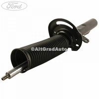 Amortizor fata roti simple spate seria 310 - 330 Ford Transit nou 2.2 TDCi 4x4
