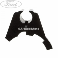 Clema prindere cablu electric carlig remorca Ford Ranger 3 2.2 TDCi