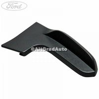 Maner reglaj scaun fata dreapta Ford B-Max 1.0 EcoBoost