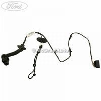 Instalatie electrica usa spate dreapta geam electric Ford Focus MK3 1.0 EcoBoost