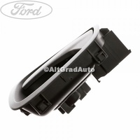 Maner interior usa fata stanga Ford Tourneo Courier 2014 1.5 TDCi