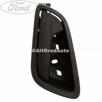 Maner interior usa fata dreapta Ford Tourneo Courier 2014 1.5 TDCi