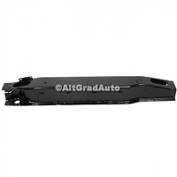 Panou spate Ford EcoSport 1.5 TDCi