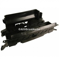 Carcasa grila active shutter Ford Kuga MK2 1.5 EcoBoost