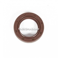 Simering capac timonerie 5 trepte C514 Ford Ka MK2 1.2