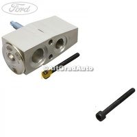 Valva evaporator Ford Transit nou 2.2 TDCi 4x4