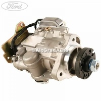 Pompa injectie Ford Focus Mk1 1.8 DI/TDDi