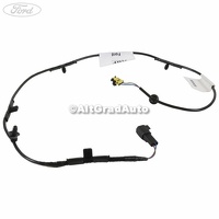 Cablu electric airbag cortina hatchback Ford Focus MK3 1.0 EcoBoost