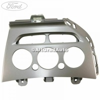 Ornament unitate control aer conditionat manual seria 32 Ford Focus 3 1.0 EcoBoost