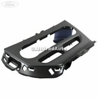 Ornament unitate control aer conditionat climatronic seria 32 Ford Focus 3 1.0 EcoBoost