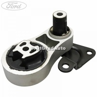 Tampon motor la cutie viteza Ford Tourneo Courier 2014 1.5 TDCi