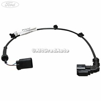 Cablu alimentare senzor abs spate stanga Ford C-Max 3 1.6 TDCi
