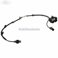 Cablu consola centrala cu usb Ford Focus 3 1.0 EcoBoost