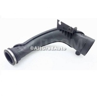 Furtun evacuare carcasa filtru aer Ford Mondeo MK4 2.0 EcoBoost