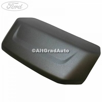 Capac unitate multimedia matrix display Ford Transit nou 2.2 TDCi 4x4