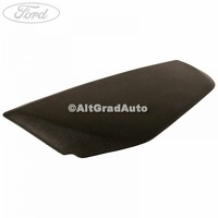 Ornament instrumente panou bord Ford Transit 2014 2.2 TDCi 4x4