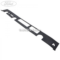 Brida inferioara dreapta stalp B Ford Kuga 2 1.5 EcoBoost