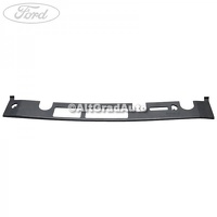 Brida inferioara stanga stalp B Ford Kuga 2 1.5 EcoBoost