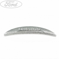 Saiba speciala brat stergator parbriz Ford Cougar 2.0 16V