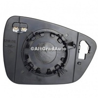 Geam oglinda dreapta cu incalzire dupa 01/2020 Ford Kuga MK3 1.5 EcoBoost