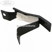Element stanga ranforsare bara fata Ford Tourneo Connect 2014 1.0 EcoBoost