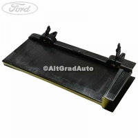 Capac cu garnitura usa culisanta Ford Tourneo Connect 2014 1.0 EcoBoost