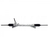 Caseta directie VAN Ford Tourneo Courier 2014 1.5 TDCi
