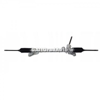 Caseta directie KOMBI Ford Tourneo Courier 2014 1.5 TDCi