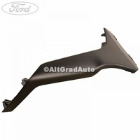 Ornament consola centrala seria 75 Ford Focus MK3 1.0 EcoBoost