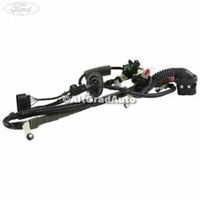 Instalatie electrica usa fata stanga Ford Kuga MK1 2.5 4x4