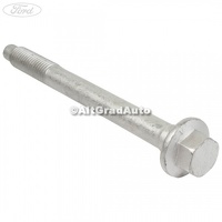 Surub 120 mm prindere bucsa punte spate Ford Transit Connect Mk2 1.6 TDCi