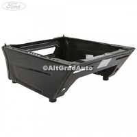 Cadru sezut scaun fata stanga Ford Transit 2014 2.2 TDCi 4x4