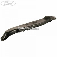 Insonorizant interior aripa fata dreapta Ford Tourneo Connect 2014 1.0 EcoBoost