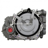 Cutie viteza automata 6F Ford Kuga MK2 1.6 EcoBoost 4x4
