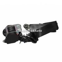 Centura scaun stanga fata Ford Tourneo Custom 2014 2.0 EcoBlue