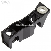 Clema prindere conducta racitor ulei cutie automata Ford Kuga MK2 1.6 EcoBoost 4x4