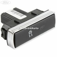 Buton ESP an 09/2010-12/2014 Ford Mondeo MK4 2.2 TDCi