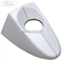 Capac maner primerizat usa fata stanga Ford B-Max 1.0 EcoBoost